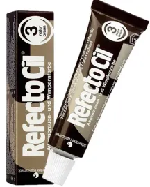 henna-do-brwi-i-rzes-w-zelu-refectocil-brazowa-3-0-natural-brown-15-ml