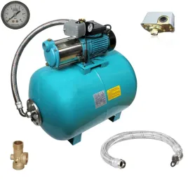 zestaw-hydroforowy-mhi1300-zbiornik-50l-osprzet