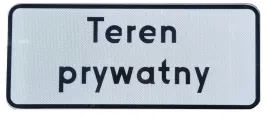 tabliczka-t-0-teren-prywatny-folia-i-gen