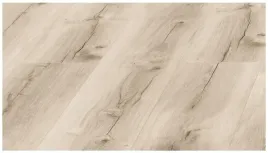 panele-podlogowe-laminowane-dab-apolonia-ac4-8mm