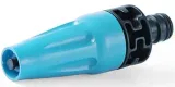 cellfast-zraszacz-prosty-51-300-typ-pistoletowe