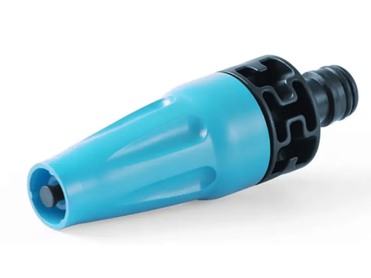 cellfast-zraszacz-prosty-51-300-stan-nowy-kod-producenta-51-300h