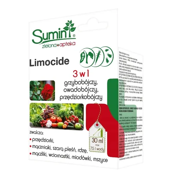 sumin-limocide-3w1-owady-przedziorki-30ml