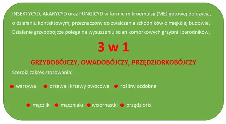 sumin-limocide-3w1-owady-przedziorki-30ml-waga-0-03-kg