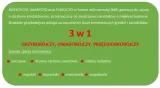 sumin-limocide-3w1-owady-przedziorki-30ml-waga-0-03-kg