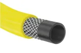 cellfast-waz-ogrodowy-plus-1-2-x-25m-stan-nowy
