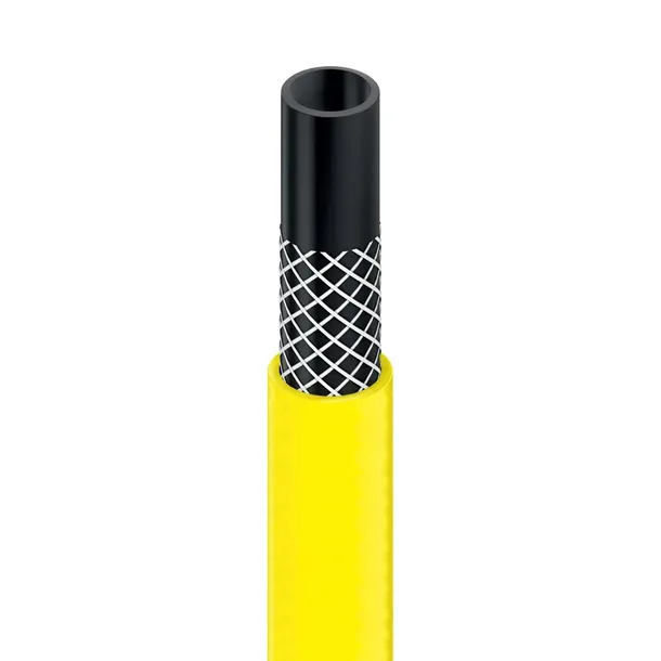 cellfast-waz-ogrodowy-plus-1-2-x-25m-kod-producenta-10-200-stan-nowy