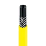 cellfast-waz-ogrodowy-plus-1-2-x-25m-kod-producenta-10-200-stan-nowy