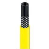 cellfast-waz-ogrodowy-plus-1-2-x-25m-marka-cellfast-stan-nowy