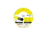 cellfast-waz-ogrodowy-plus-1-2-x-25m-marka-cellfast-kod-producenta-10-200
