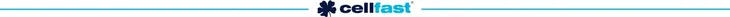 cellfast-waz-ogrodowy-plus-1-2-x-25m-stan-nowy-kod-producenta-10-200-marka-cellfast