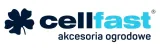 cellfast-waz-ogrodowy-plus-1-2-x-25m-stan-nowy-marka-cellfast-kod-producenta-10-200