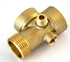 wyjscie-tloczne-pieciodrozne-1-1-4-omnigena