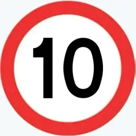znak-drogowy-ograniczenie-do-10-km-h-b-33-600-i-gen