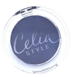 celia-style-satynowy-trwaly-cien-do-powiek-08