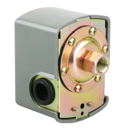 wlacznik-cisnieniowy-1-4-gw-5bar-do-pomp-230v