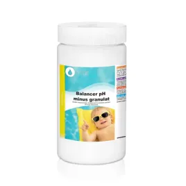 balancer-ph-minus-granulat-obniza-wartosc-ph15kg