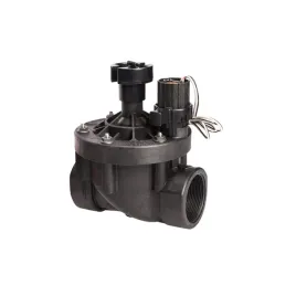 elektrozawor-200-peb-2-24vac-rain-bird