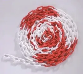 lancuch-z-tw-sztucznego-bialo-czerwony-rulon-25