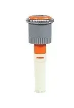 dysza-mp-rotator-800-sr-90-210-18-35-hunter
