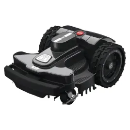 robot-koszacy-techline-next-b-x4-light-800m2
