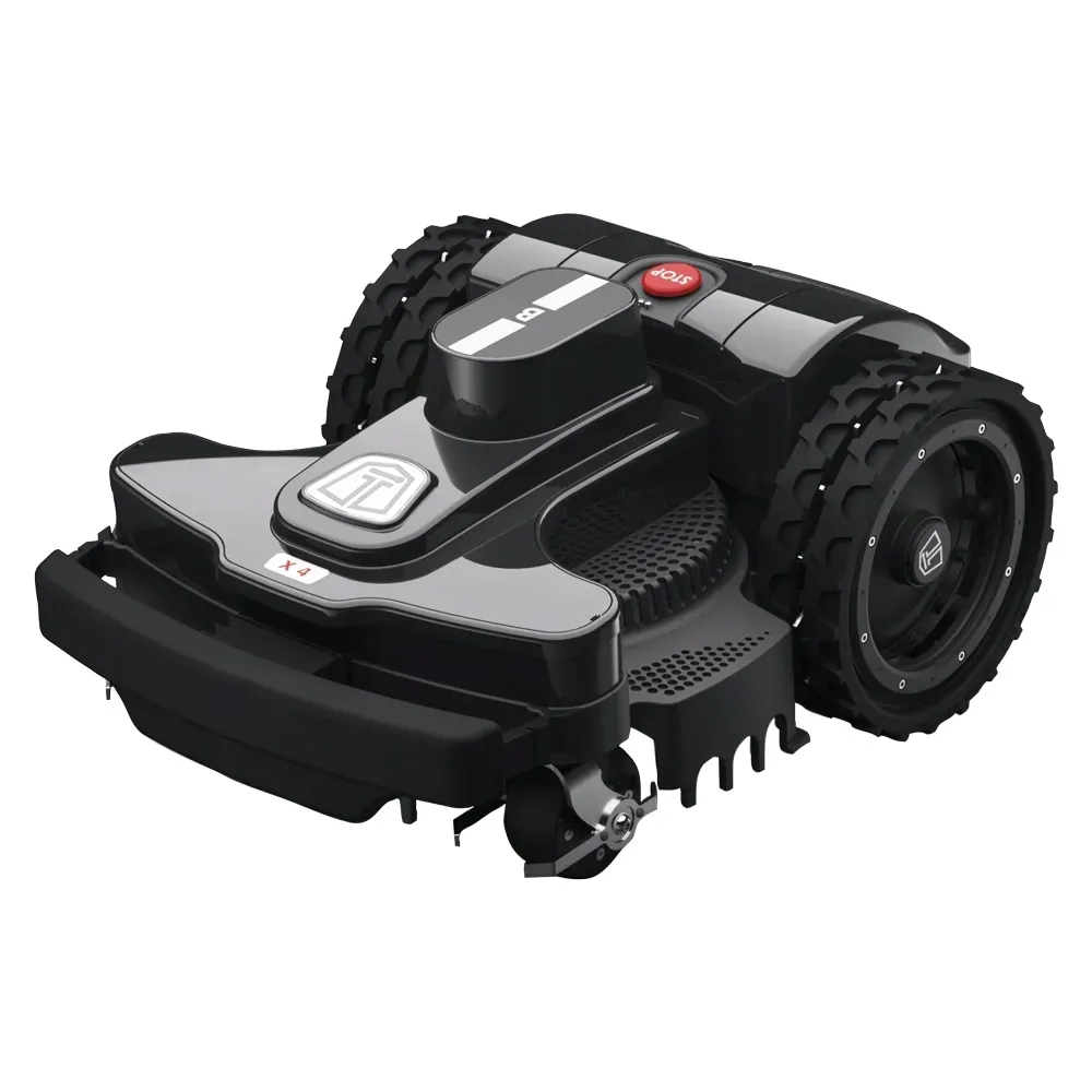 robot-koszacy-techline-next-b-x4-light-800m2