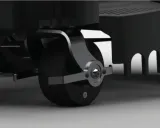 robot-koszacy-techline-next-b-x4-light-800m2