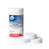 multitabletka-11w1-200g-czysty-basen-ntce-1kg