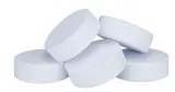 chlorox-multitabletki-200g-dezynfekcja-chlorowa-11w1-ntce-1kg-forma-produktu-tabletki