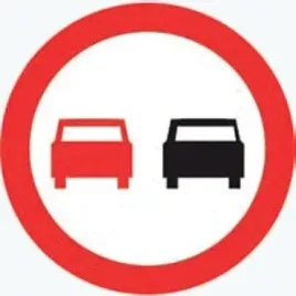 znak-drogowy-b-25-600-mm-folia-i-gen-zakaz-wyprzedzania