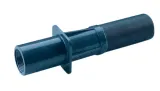 przepust-scienny-do-basenu-gw-1-1-2-x-gz-2