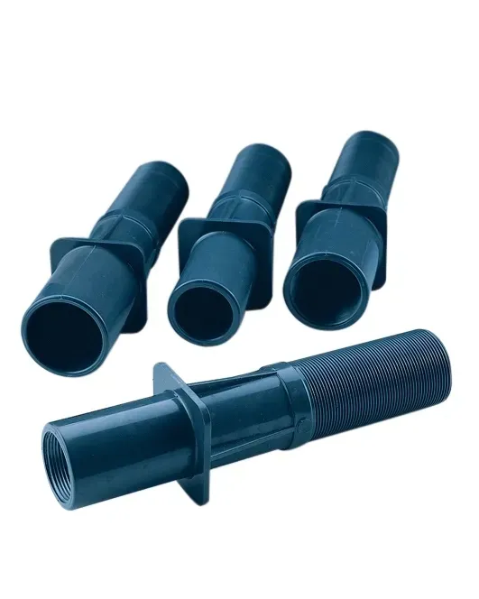 przepust-scienny-do-basenu-gw-1-1-2-x-gz-2