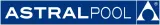 przepust-scienny-do-basenu-gw-1-1-2-x-gz-2