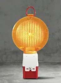 lampa-drogowa-ostrzegawcza-zmierzchowa-monolight-fl-blysk-dwustronna