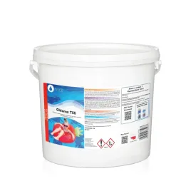 chloroxt56-granulat-dezynfekcja-wody-basenntce-5kg