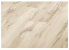 panele-podlogowe-laminowane-dab-aspen-ac3-7-mm