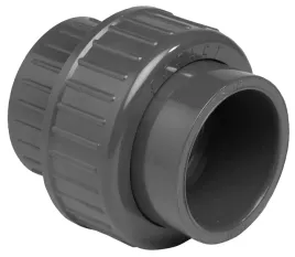 dwuzlaczka-cisnieniowa-pvc-u-bod-d-50x50-kwxkw