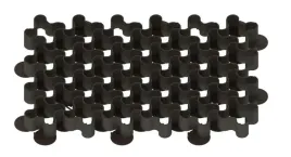 eko-kratka-parkingowa-trawnikowa-easypave-40x60x5