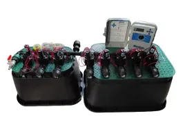 zestaw-system-nawadniania-hunter-8-sekcji-gotowy-sterownik-zewnetrzny-x2