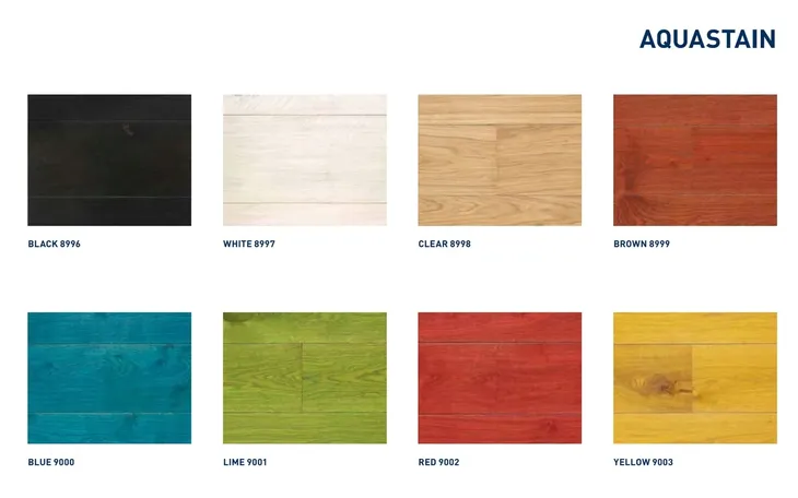 ciranova-bejca-barwiaca-aquastain-storm-grey-1l-stan-opakowania-oryginalne