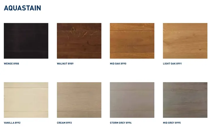 ciranova-bejca-barwiaca-aquastain-storm-grey-1l-marka-ciranova