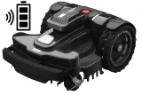 robot-koszacy-techline-l-x4-extra-premium-3200m2