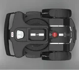 robot-koszacy-techline-l-x4-extra-premium-3200m2