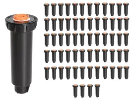 zraszacz-rainbird-1804-10-cm-bez-dyszy-75-szt