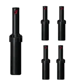 zraszacz-hunter-pgj-04-hunter-zestaw-dysz-5-szt