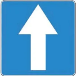 znak-drogowy-droga-jednokierunkowa-d-3-600-600-i-gen
