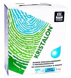 nawoz-yara-kristalon-bialy-3kg-white-15-5-30
