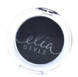 celia-style-satynowy-trwaly-cien-do-powiek-grafitowy