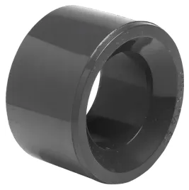 redukcja-z-rury-fi40-na-fi32-d-40x32-rcd-pvc-u