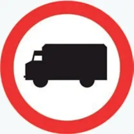 znak-drogowy-b-5-600-mm-folia-i-gen-zakaz-wjazdu-samochodow